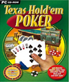 Texas Hold'em Poker